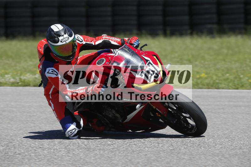 /Archiv-2024/37 08.07.2024 Plüss Moto Sport ADR/Einsteiger/797